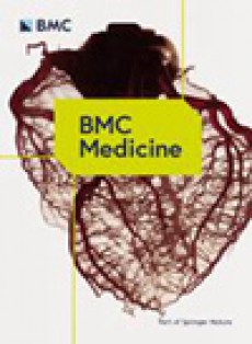 Bmc醫學