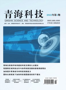 青?？萍? />
		</div>
		<div   id=