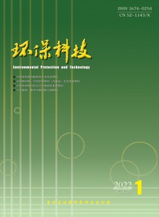 環?？萍? />
		</div>
		<div   id=